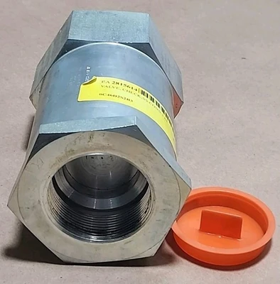 NEW Kepner Products 432C-1-10