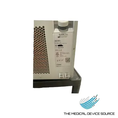 Used 2018 ALMA HARMONY 4 APPLICATORS Lasers / Laser Systems Texas US | The Medical Device Source #1480996