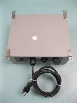 USED Cole-Parmer 77601-00