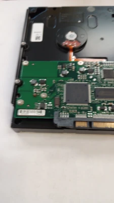 USED Seagate ST3250820AS