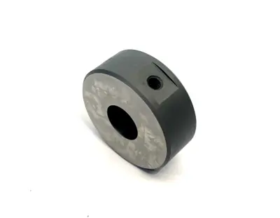 New | in-Stock AddEaton 425-002056-001 Arbors & Adapters Michigan US | Maverick Industrial Sales #1423208