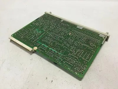 USED SIEMENS C79040-A432-C22-01-87