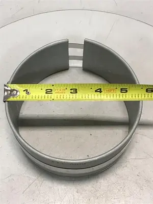 NEW PPE 302458B