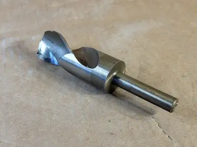 NEW WALTER 01-M 616