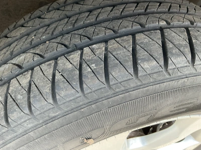 USED 2011 TOYOTA RAV 4