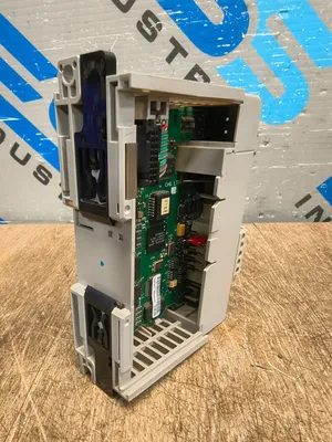 Allen-Bradley 1769-SDN PLC Ethernet & Communication | ESS Industrial Equipment Sales (6)