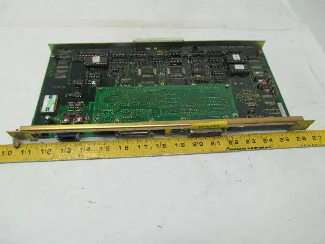 Used FUJI ELECTRONICS _UNKNOWN_ Miscellaneous MRO | Arrow Industrial #649463