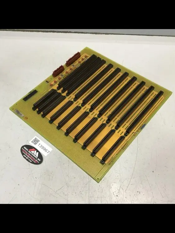 Used CINCINNATI MILACRON 3-531-4491A Circuit Boards Michigan US | Ideal Machinery #569103