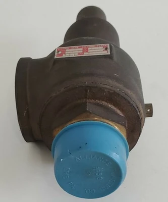 NEW Hydroseal 79E
