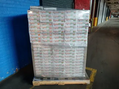 Used EATON SLD606927WHJB Lighting Ohio US | HGR 24 #878413