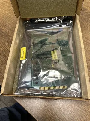 New | in-Stock RELIANCE ELECTRIC 847332-X Miscellaneous Equipment (Electrical & Power) Ohio US | Surplus Asset Holdings #1209671