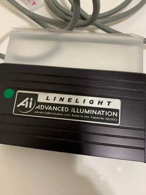 USED ADVANCED 19506010