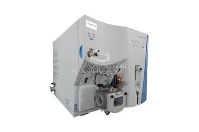 USED THERMO SCIENTIFIC TSQ QUANTUM ULTRA