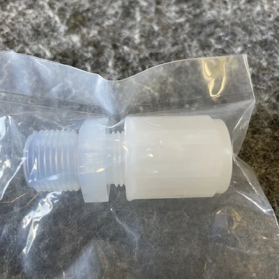 New | in-Stock Saint-Gobain FMF66UAMN-1 Valves/Fittings California US | Davliegogo LLC #1732543