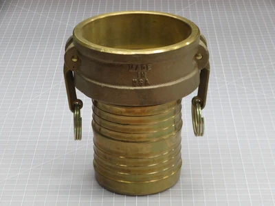 New | in-Stock PT _UNKNOWN_ Connector Accessories Texas US | OCO Industrial #1725174