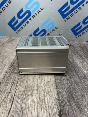 STUDER 1332 665A /00 Electrical/PLC/Automation | ESS Industrial Equipment Sales (3)