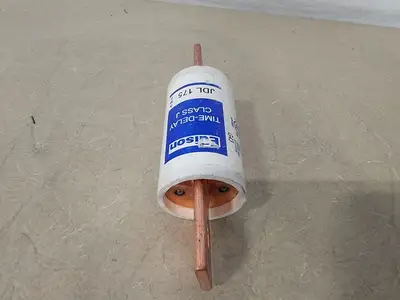 USED EDISON JDL175