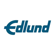EDLUND