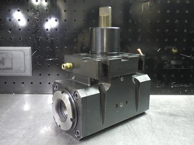 Used VON RUDEN _UNKNOWN_ Tooling & Accessories (Other) Michigan US | Superior Machine & Tool Inc #1453437