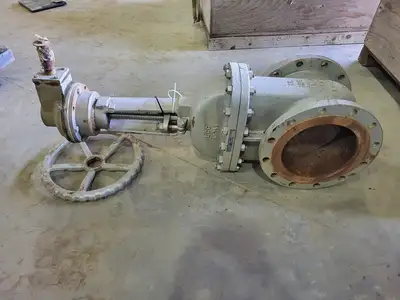 USED NEWAY 10G1RC12-NC-000