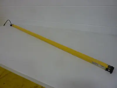 USED STI MCJ47-30-1500-X1