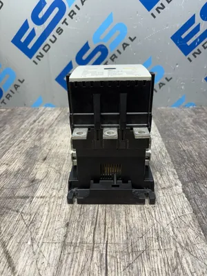 SIEMENS 3TF5222-0AG2 Electrical/PLC/Automation | ESS Industrial Equipment Sales (6)