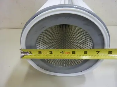 NEW MATSUI FILTER544