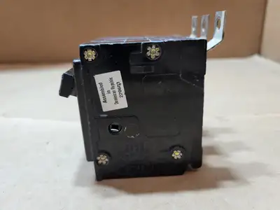 Used EATON BAB3100H Switchgears British Columbia CA | Lenmark #1438395