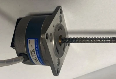 USED Eastern 64554645645654645645