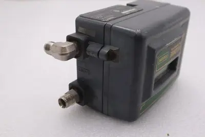 FISHER DVC 2000 FIELDVUE INSTRUMENTS STOCK K-213A
