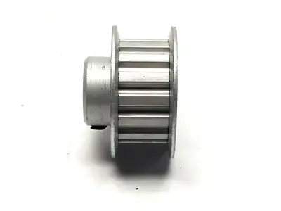 Used MiSUMi Timing Pulley Parts & Accessories (Material Handling) Michigan US | Maverick Industrial Sales #1401847