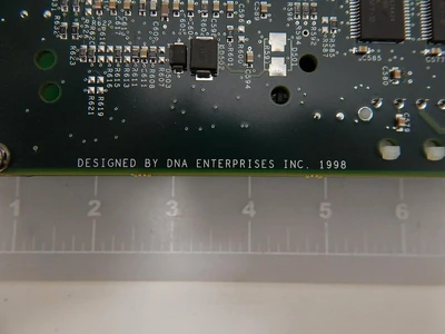 Used IMATION _UNKNOWN_ I/O Boards & Replacement Parts Texas US | OCO Industrial #1602080