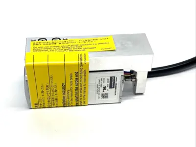 New | in-Stock Oriental Motor DRSD07A-KA, DRS28SB1G-03KA Linear Actuators Michigan US | Maverick Industrial Sales #1394370