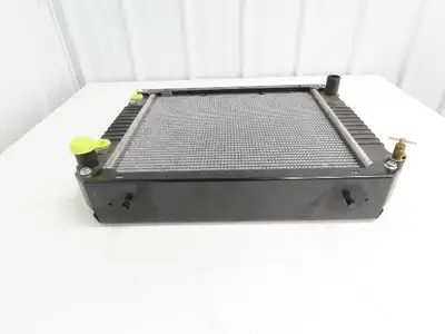 New | in-Stock MODINE _UNKNOWN_ Heat Exchangers | Arrow Industrial #561376