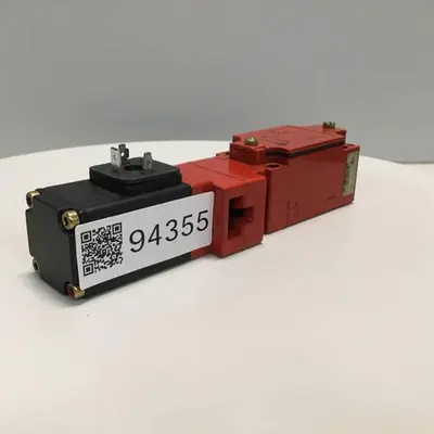 USED TELEMECANIQUE XCK-J-H7