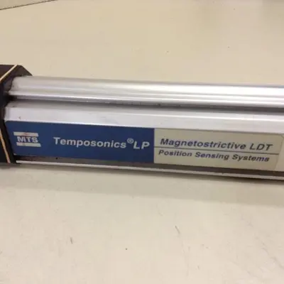 USED MTS LPSCVC01101AS