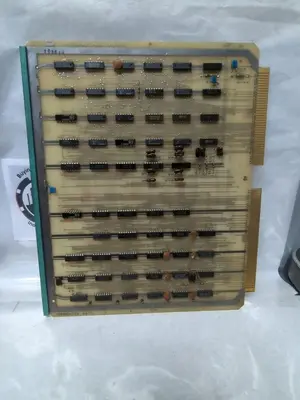 Used BENDIX 3726564E Miscellaneous Equipment (Electrical & Power) Ohio US | Surplus Asset Holdings #1240093