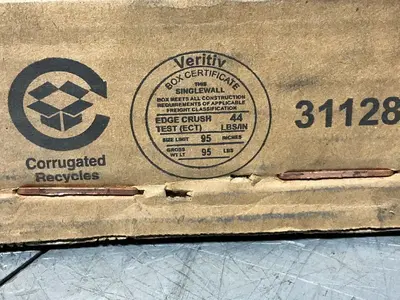 New | in-Stock REXNORD MFS247N Tooling & Accessories (Other) Ohio US | HGR 24 #1319691