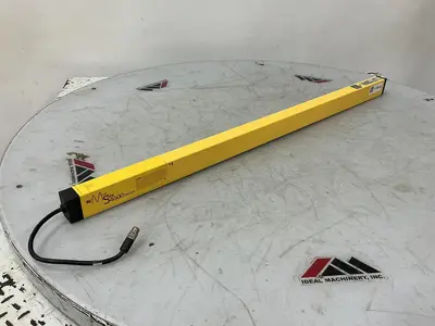 USED STI MS46-14-955-Q1-X