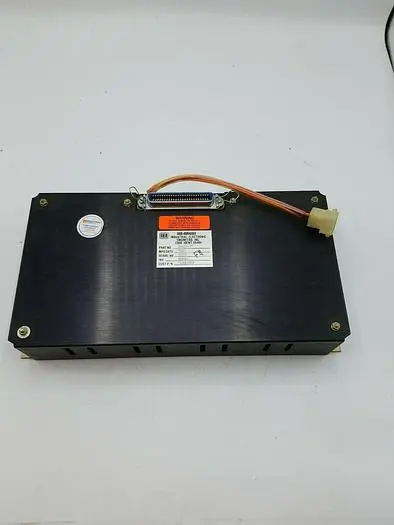 Used IEE _UNKNOWN_ Misc Electrical & Power Parts | ND Industrial Surplus #1223100