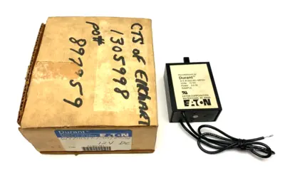 New | in-Stock Eaton 6-Digit Counter Totalizer Counters/Timers Michigan US | Maverick Industrial Sales #1463911