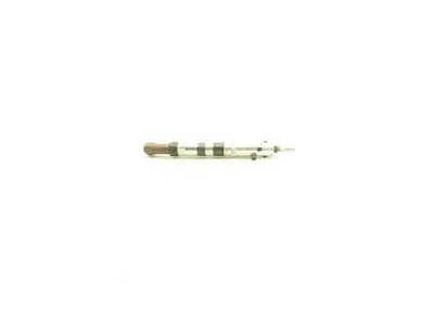 Ingersoll Rand 3RLN Pneumatic Screwdriver 700rpm 1/4" Right Angle