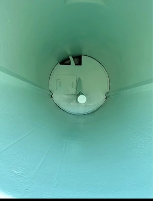 2015 SUPER PRODUCTS MUDDOG 1600 Hydro Excavator | VacSource (3)