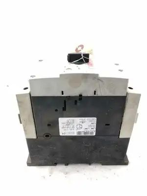 Siemens 3RV10414HA10 Sirius Motor Starter Circuit Breaker