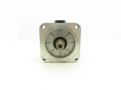 Used REXROTH INDRAMAT _UNKNOWN_ Servo Motors Indiana US | Arrow Industrial #1425824