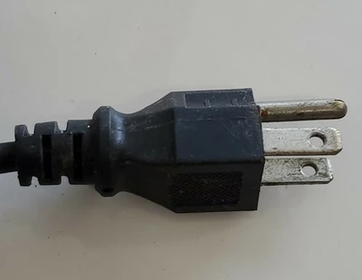 USED Lepel UFX-718-100-B02