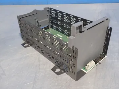 New | in-Stock ALLEN BRADLEY 1746A7 PLC Expansion Units Ohio US | HGR 24 #751735