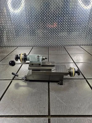 HARDINGE Model C Tooling | GMT (11)