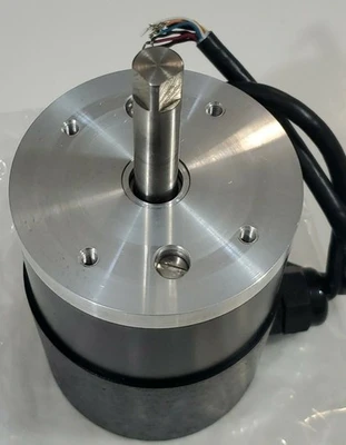 NEW Markem ME3509-204E