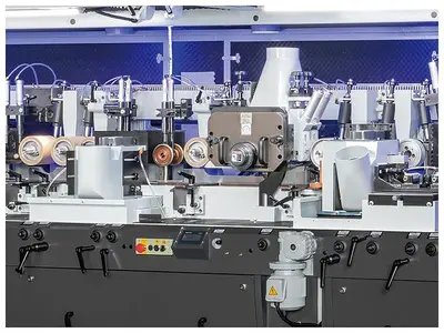 LEADERMAC | Hypermac Moulder SeriesLEADERMAC | Hypermac Moulder SeriesCookie and Privacy Settings